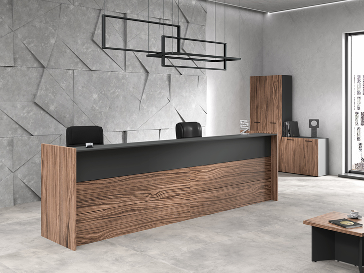 Дали (Dali) Dali_33.jpg